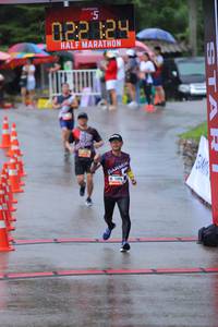 BIB: 022, 124, 1096
                            <button type="button" onclick="openModal(5731460)" class="btn btn-primary btn-sm float-right btn-popup" data-toggle="modal" data-target=".modal-high-quality">
                        <i class="fas fa-shopping-cart"></i> Add to Cart
                    </button>
                                            <button type="button" onclick="isThisMe(5731460, true)" class="btn btn-success btn-sm float-right btn-popup btn-isme hidden" data-toggle="tooltip" data-placement="bottom" title="นี่คือรูปของคุณใช่ไหม คลิกที่นี่เพื่อเอาเข้าอัลบั้ม">
                        <i class="fas fa-plus"></i> Add to album
                    </button>
                    <button type="button" onclick="isThisMe(5731460, false)" class="btn btn-warning btn-sm float-right btn-popup btn-isnotme hidden">
                        <i class="fas fa-ban"></i> Remove from album
                    </button>